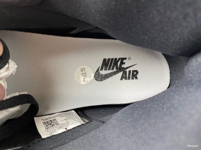 Cheap TB Panda 1 OG Jordan High Reverse Air DZ5485-010 0715